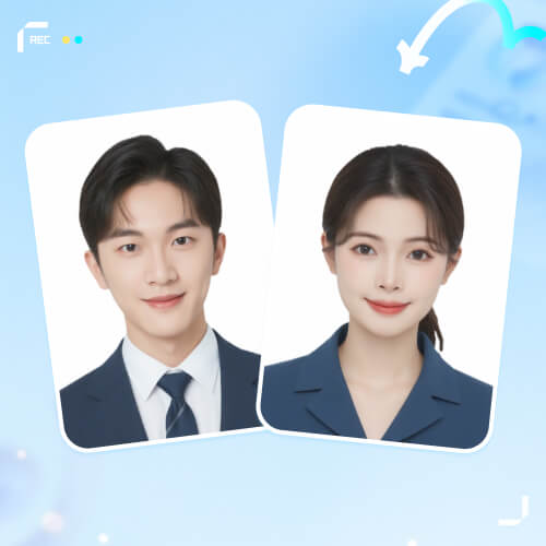 Article preview